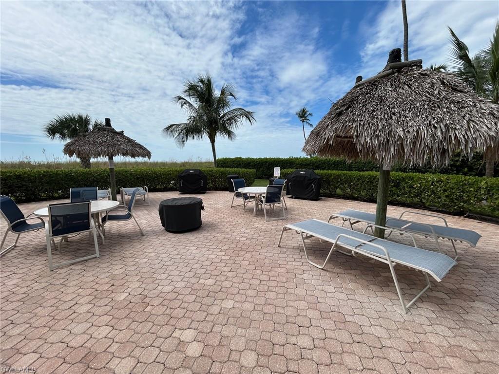 180 Seaview Ct 212 Property Photo 18