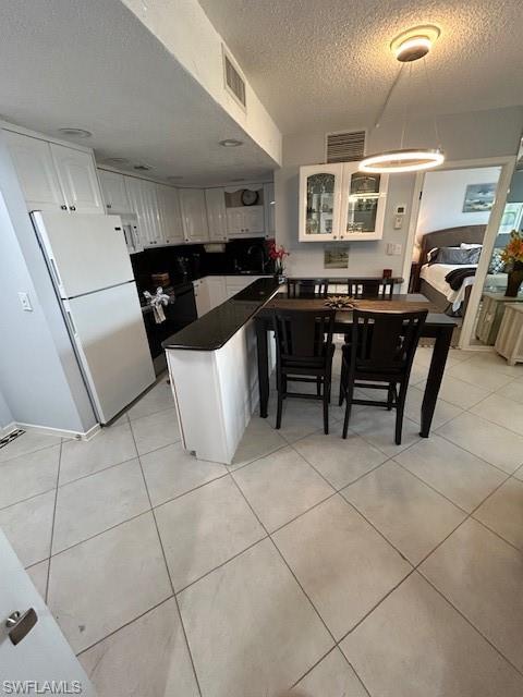 180 Seaview Ct 212 Property Photo 21