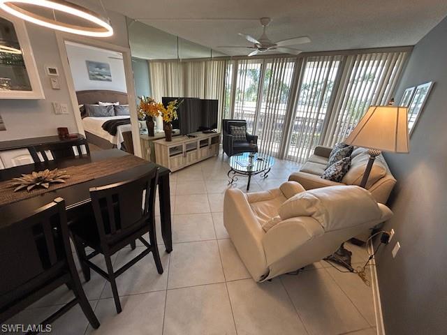 180 Seaview Ct 212 Property Photo 22