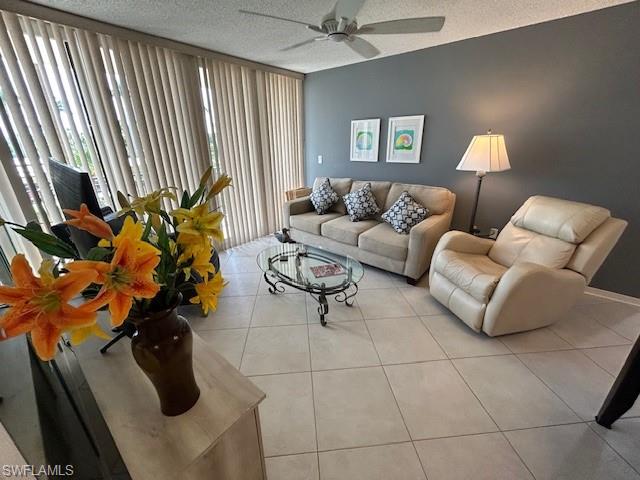 180 Seaview Ct 212 Property Photo 24