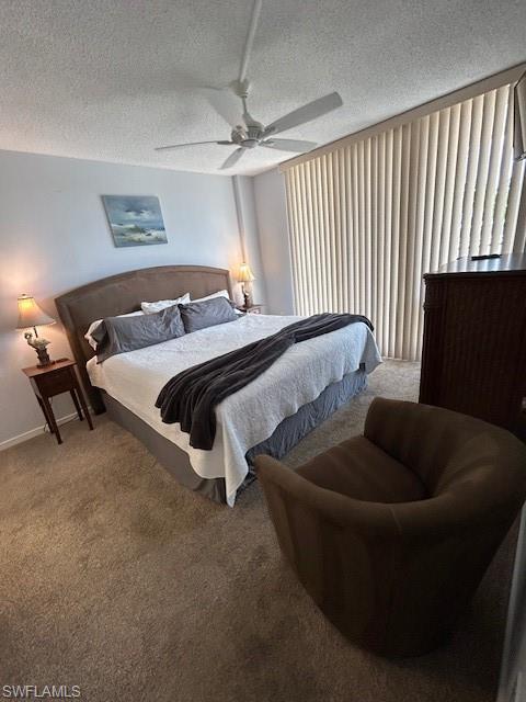 180 Seaview Ct 212 Property Photo 25