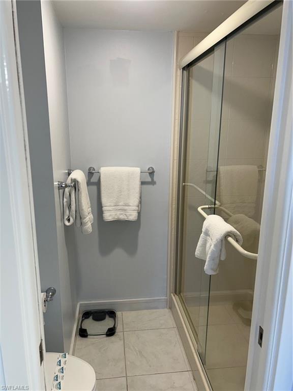 180 Seaview Ct 212 Property Photo 27