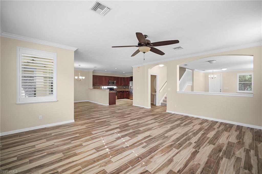 8542 Sumner Ave 1 Property Photo 4