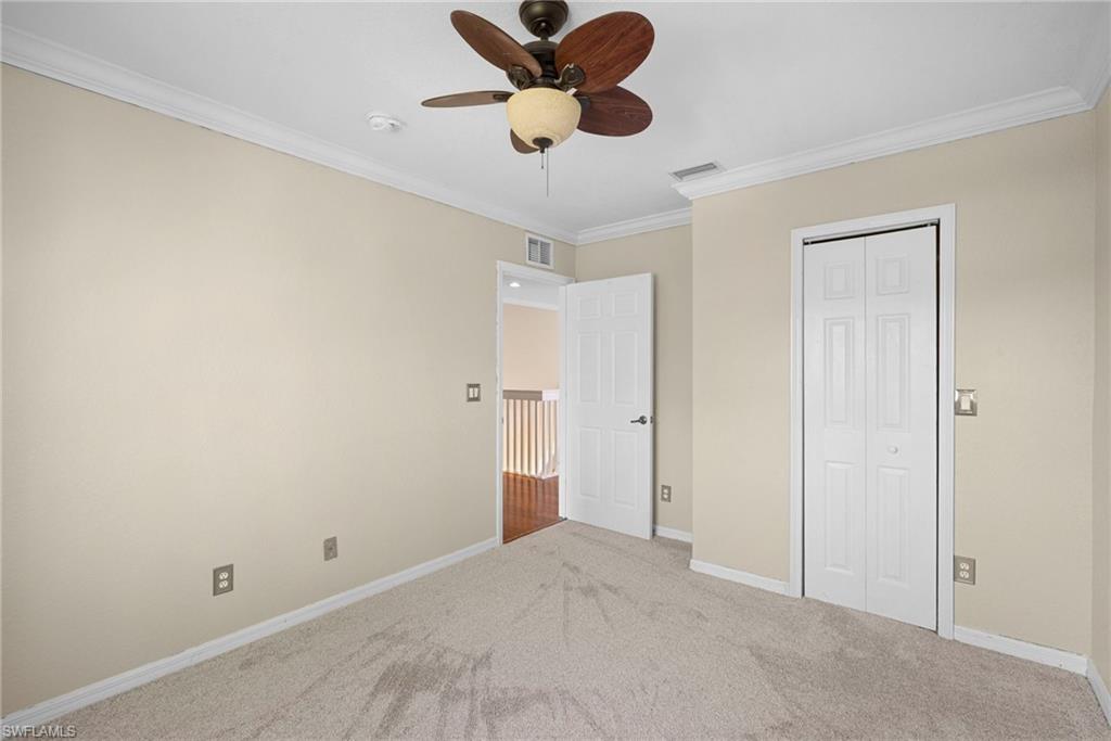 8542 Sumner Ave 1 Property Photo 13