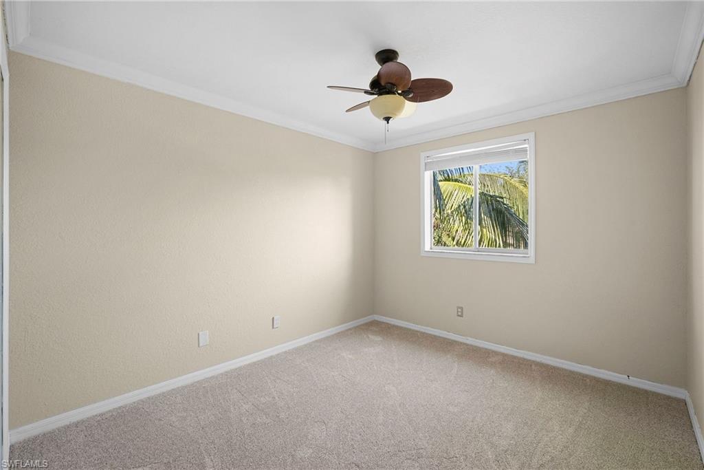 8542 Sumner Ave 1 Property Photo 14