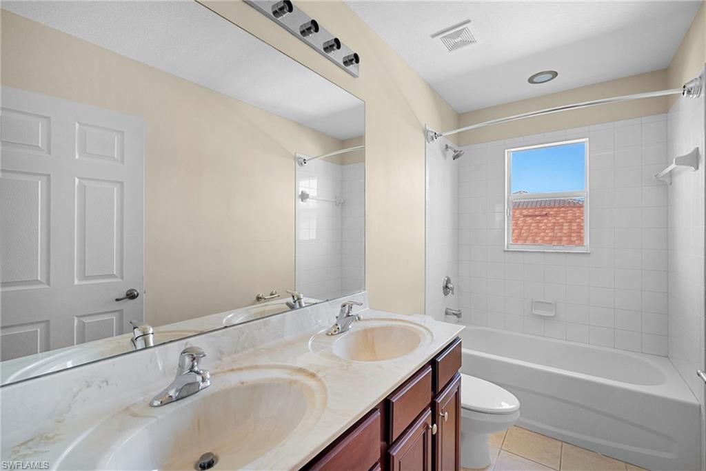 8542 Sumner Ave 1 Property Photo 15