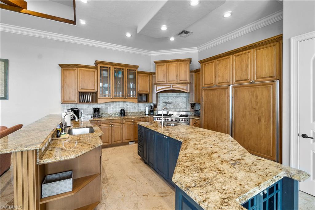 1080 Old Marco Ln Property Photo 8