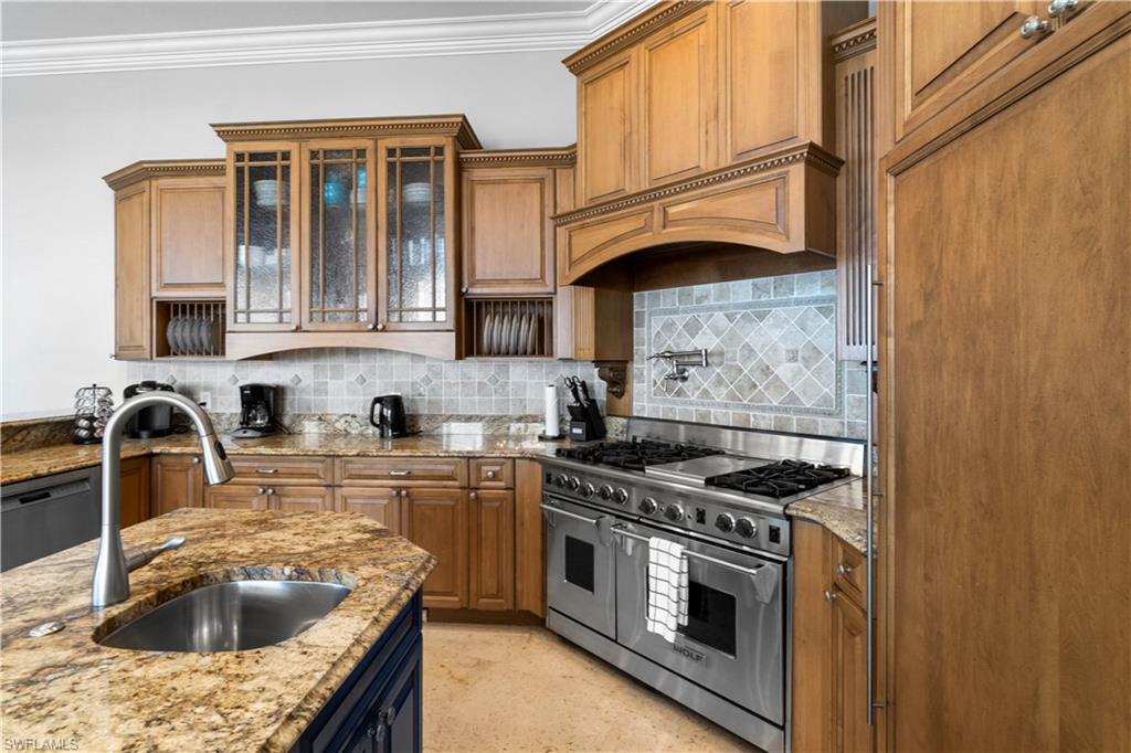 1080 Old Marco Ln Property Photo 10