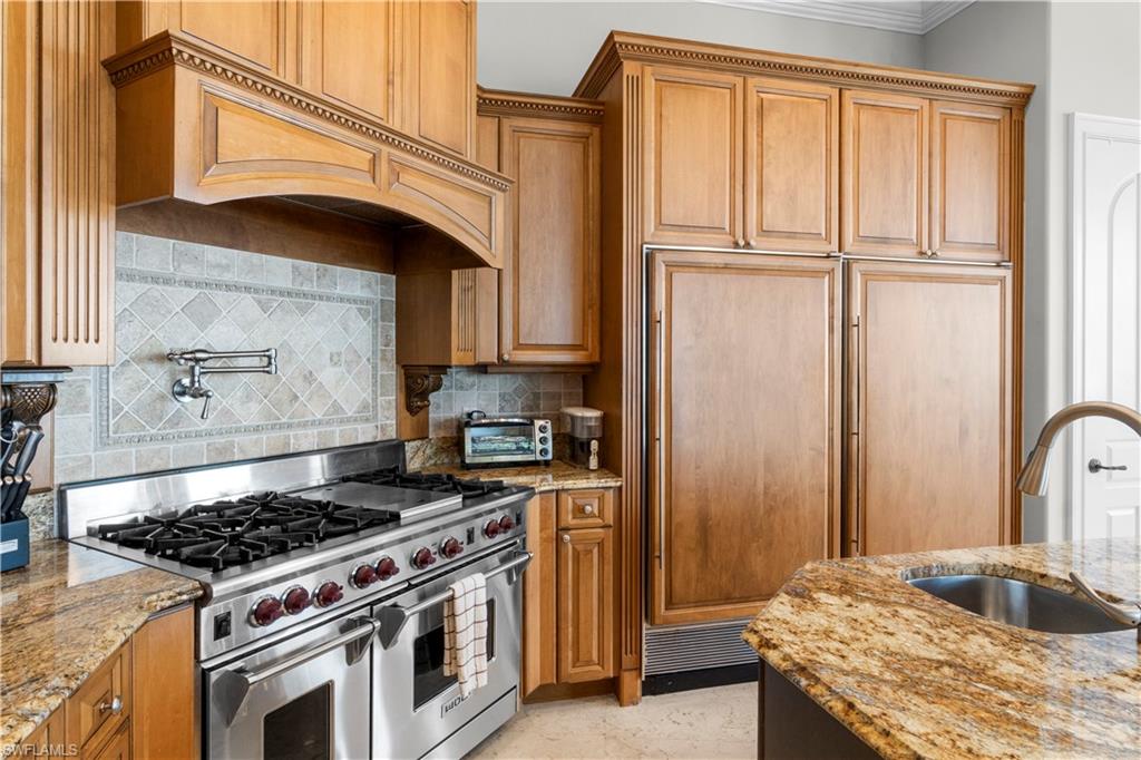 1080 Old Marco Ln Property Photo 11