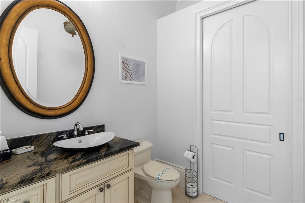 1080 Old Marco Ln Property Photo 21