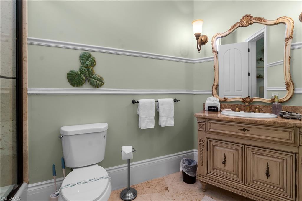 1080 Old Marco Ln Property Photo 24