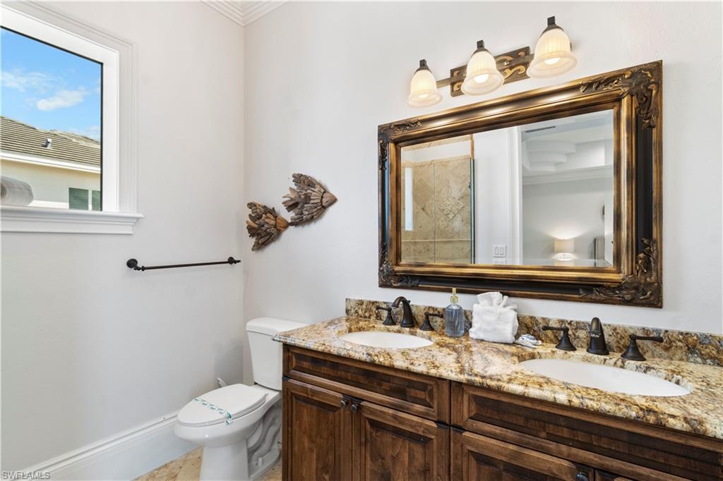 1080 Old Marco Ln Property Photo 30