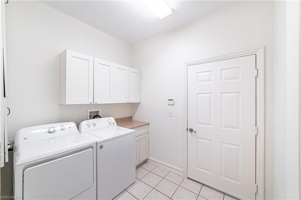 8092 Sanctuary Dr 1 Property Photo 7