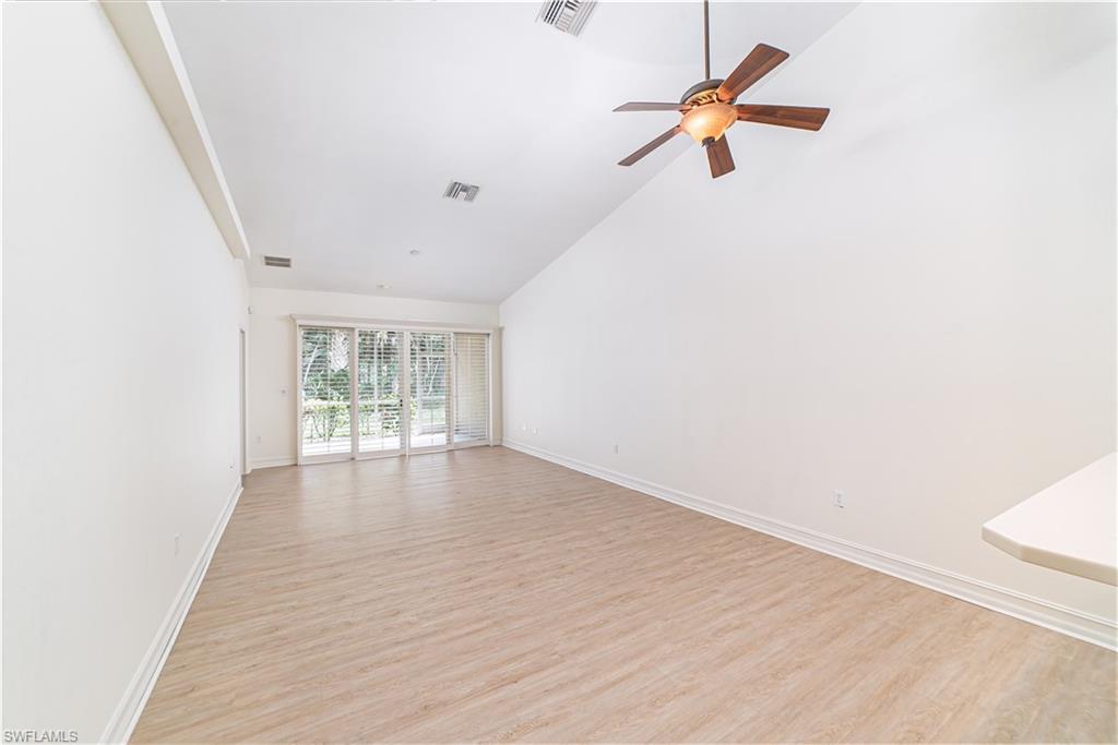 8092 Sanctuary Dr 1 Property Photo 9
