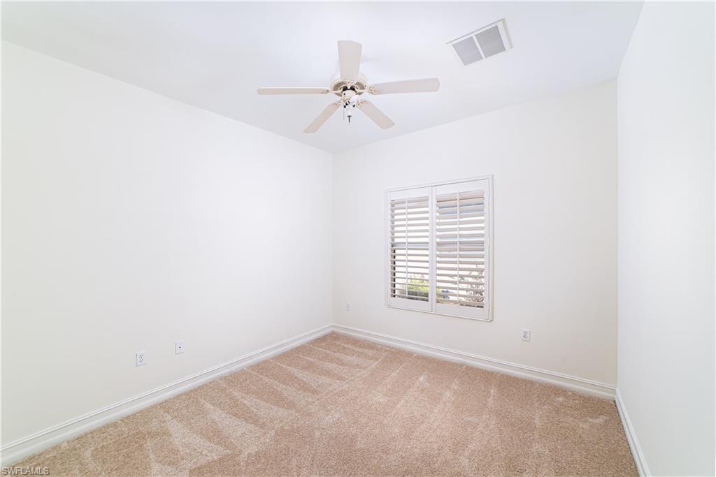 8092 Sanctuary Dr 1 Property Photo 10