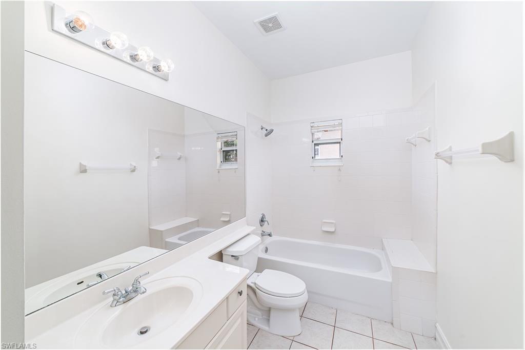 8092 Sanctuary Dr 1 Property Photo 11