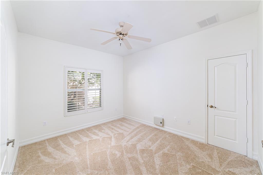 8092 Sanctuary Dr 1 Property Photo 12
