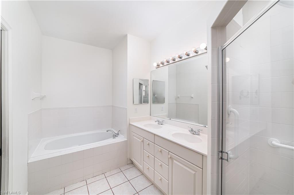 8092 Sanctuary Dr 1 Property Photo 13