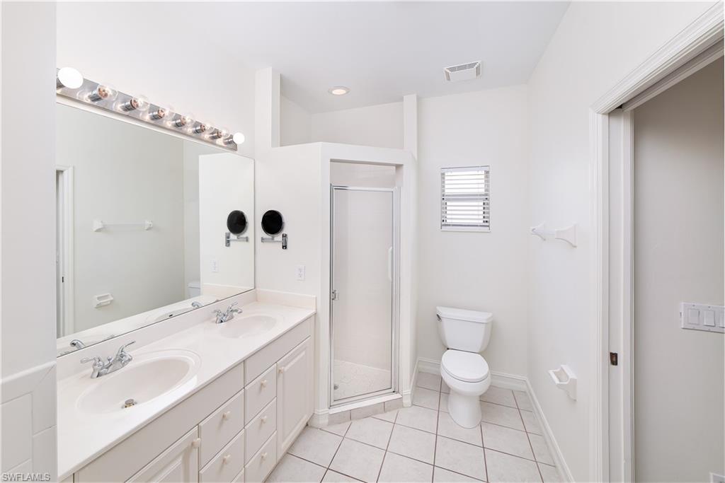 8092 Sanctuary Dr 1 Property Photo 14
