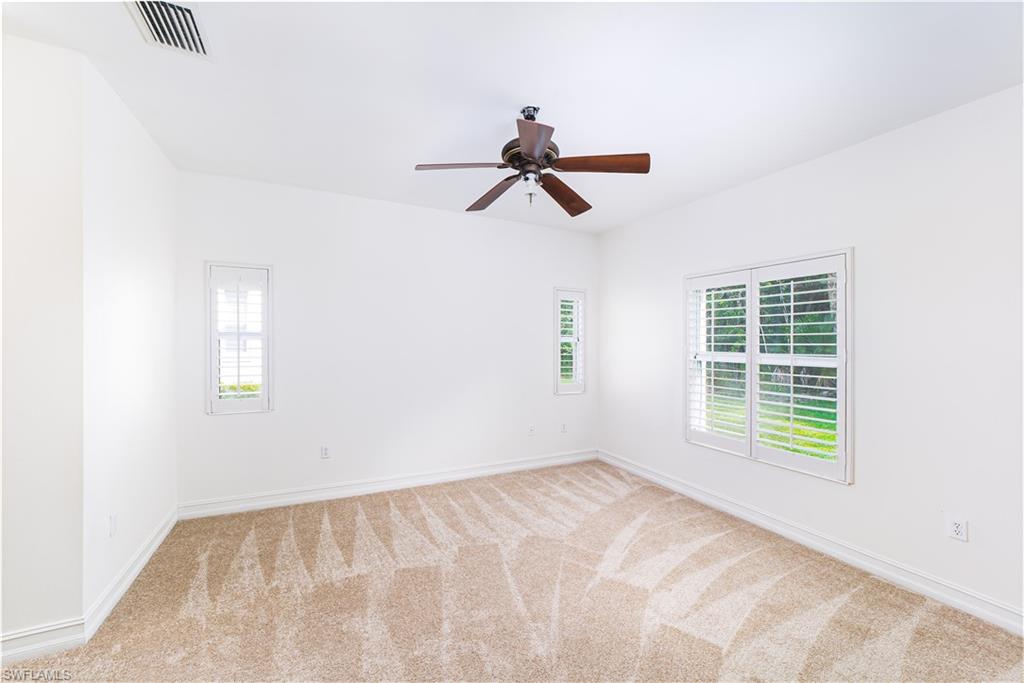 8092 Sanctuary Dr 1 Property Photo 16