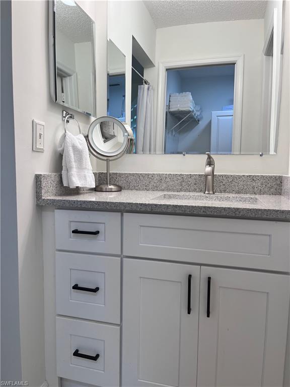 3685 Amberly Cir W D305 Property Photo 11
