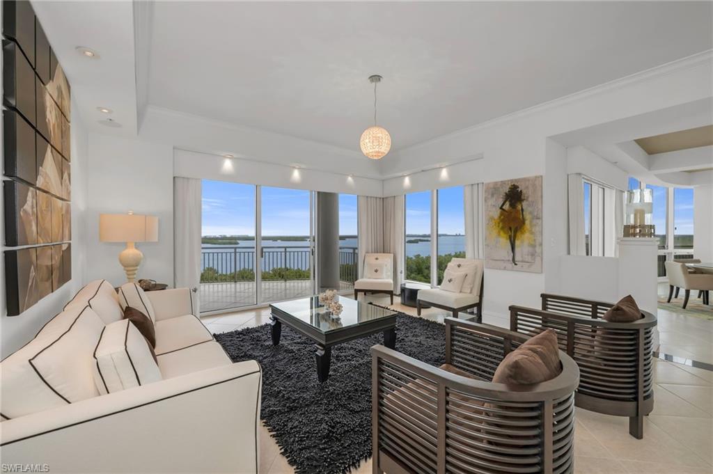 4931 Bonita Bay Blvd 703 Property Photo 2