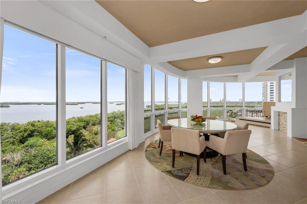 4931 Bonita Bay Blvd 703 Property Photo 3
