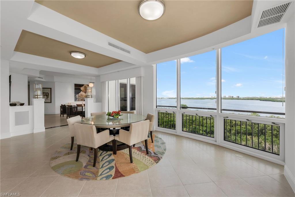 4931 Bonita Bay Blvd 703 Property Photo 4