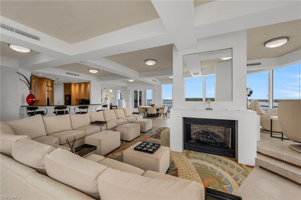 4931 Bonita Bay Blvd 703 Property Photo 5