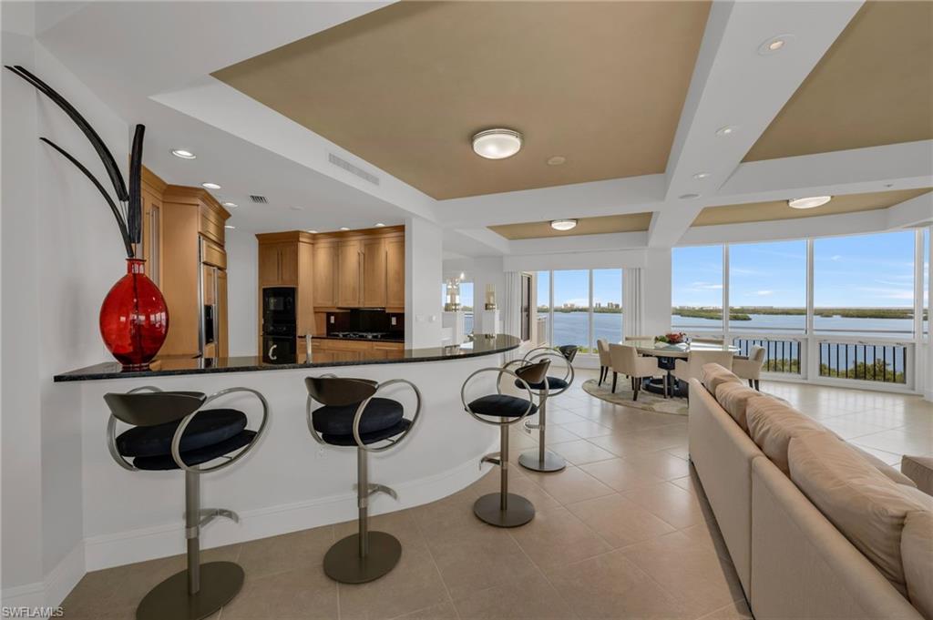 4931 Bonita Bay Blvd 703 Property Photo 6