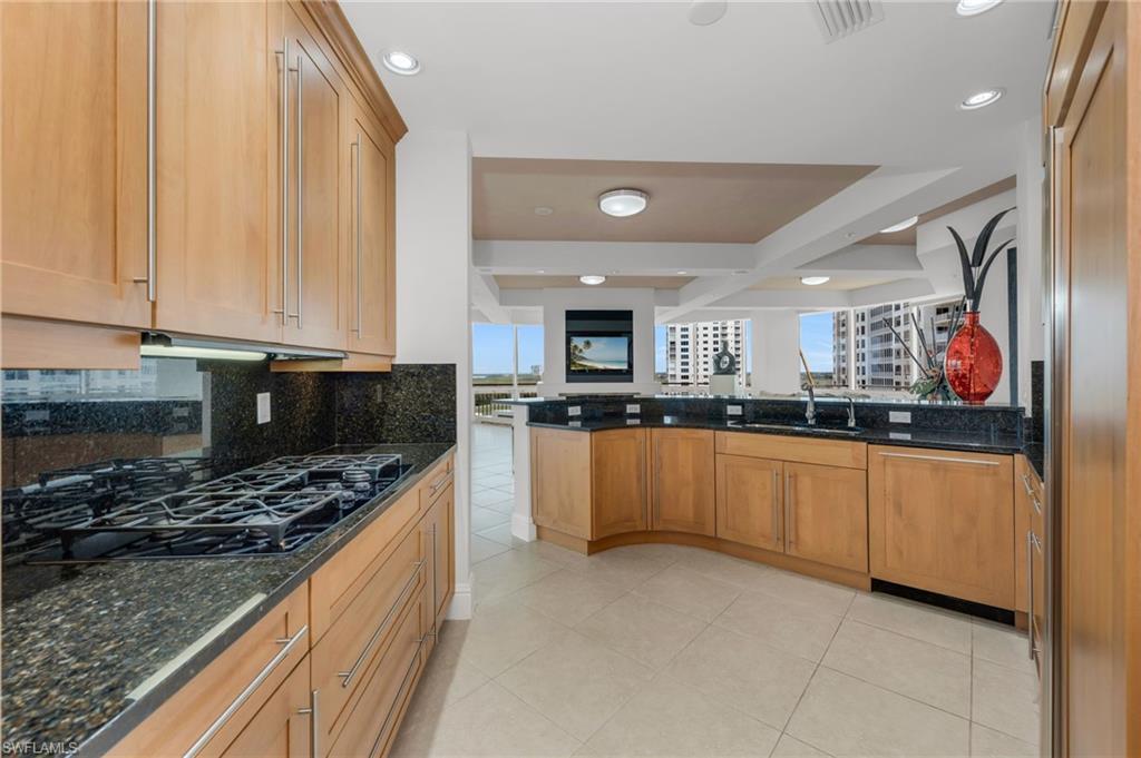 4931 Bonita Bay Blvd 703 Property Photo 7