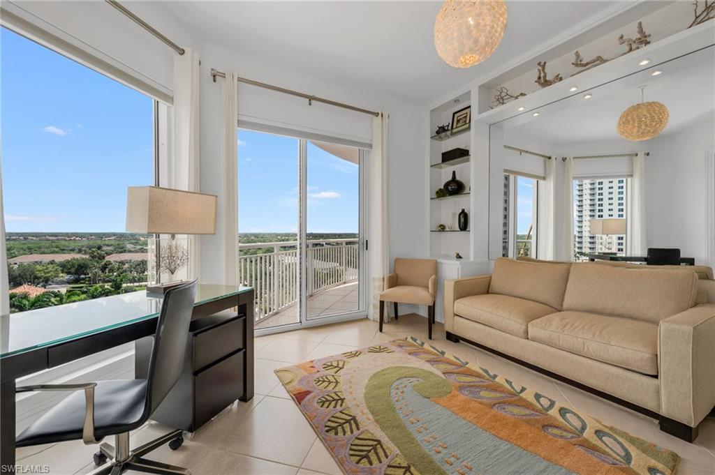 4931 Bonita Bay Blvd 703 Property Photo 8