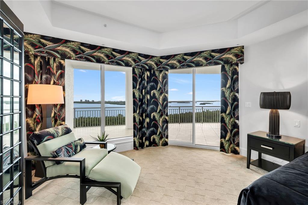 4931 Bonita Bay Blvd 703 Property Photo 9