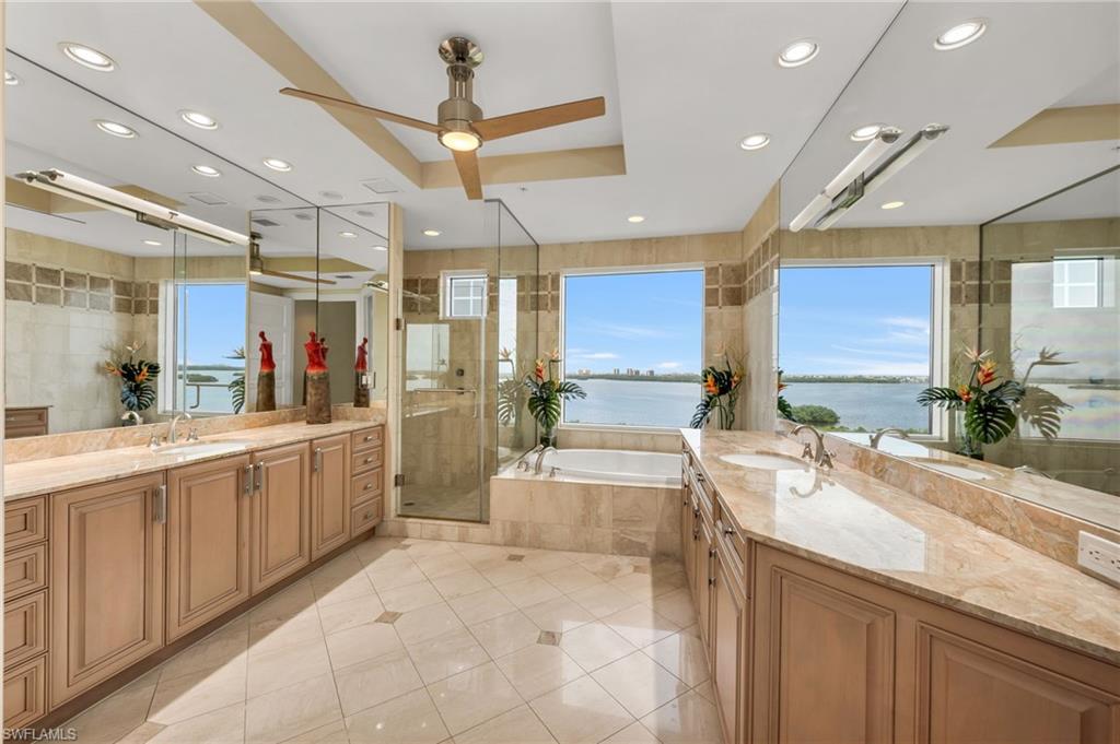 4931 Bonita Bay Blvd 703 Property Photo 10