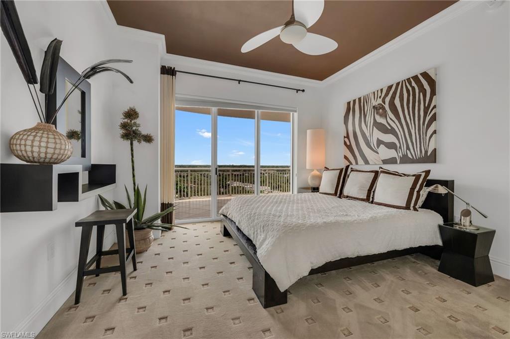 4931 Bonita Bay Blvd 703 Property Photo 13