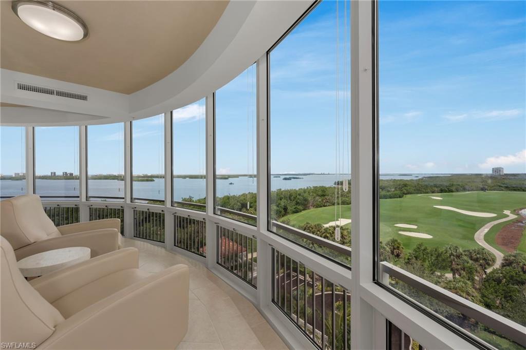 4931 Bonita Bay Blvd 703 Property Photo 15