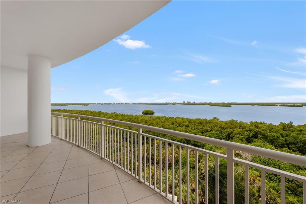 4931 Bonita Bay Blvd 703 Property Photo 16
