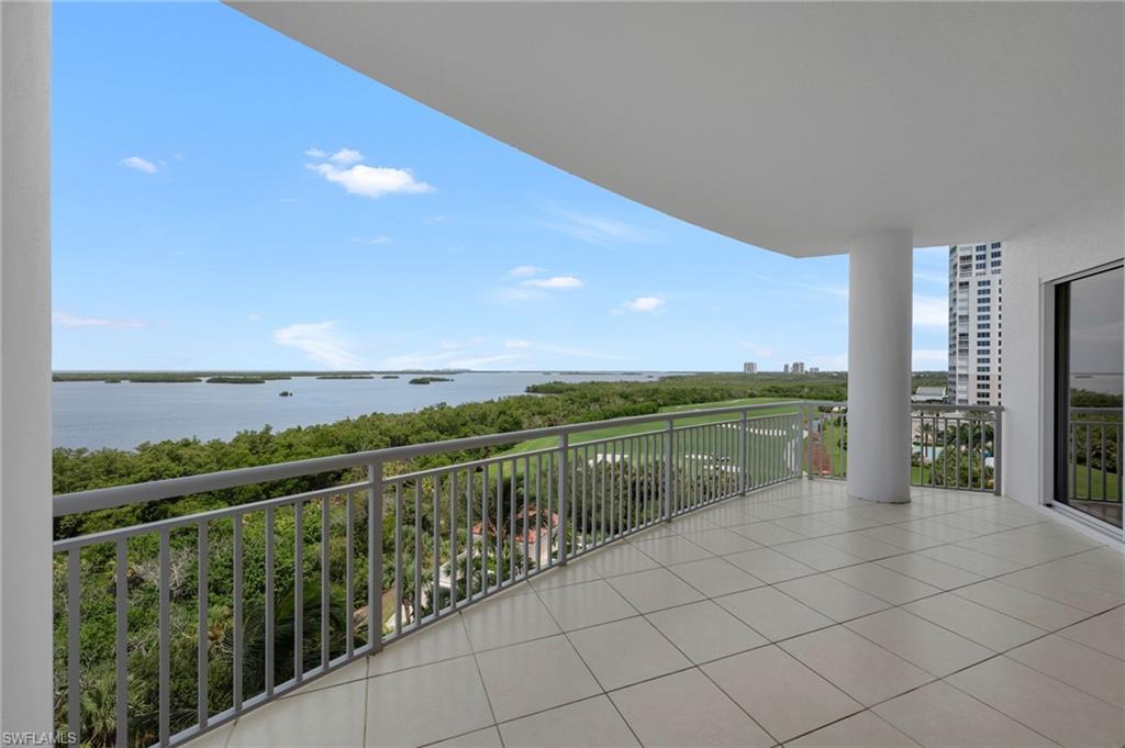 4931 Bonita Bay Blvd 703 Property Photo 17