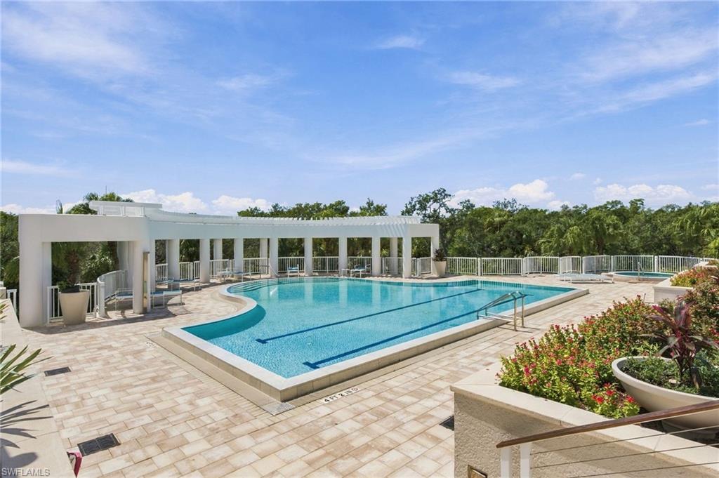 4931 Bonita Bay Blvd 703 Property Photo 34