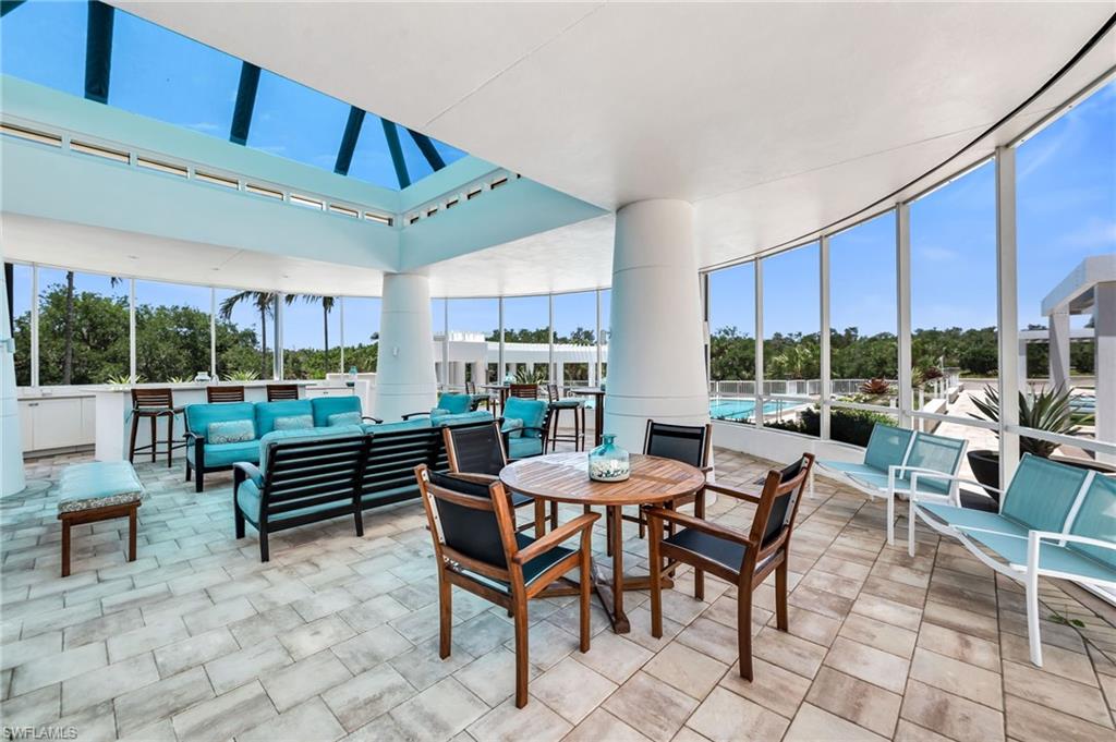 4931 Bonita Bay Blvd 703 Property Photo 35