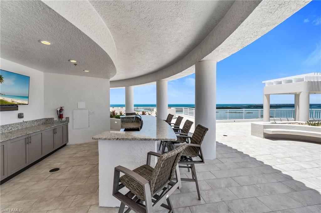 4931 Bonita Bay Blvd 703 Property Photo 40