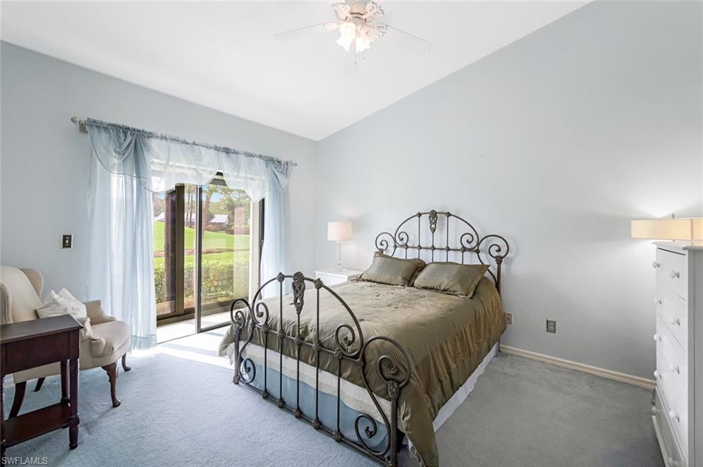 205 Deerwood Cir # 103 Property Photo 10