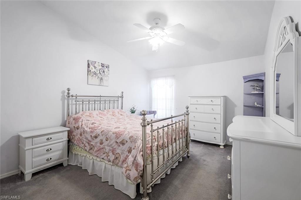 205 Deerwood Cir # 103 Property Photo 13