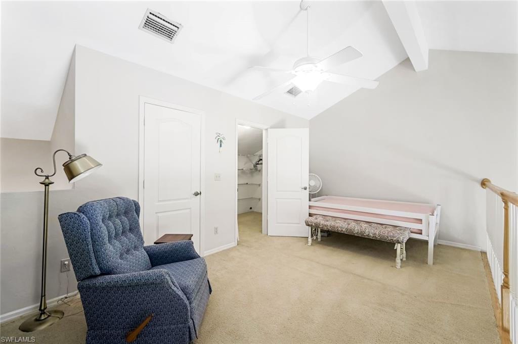 205 Deerwood Cir # 103 Property Photo 15