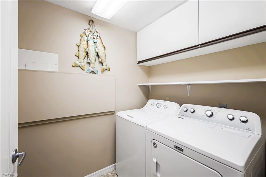 205 Deerwood Cir # 103 Property Photo 16