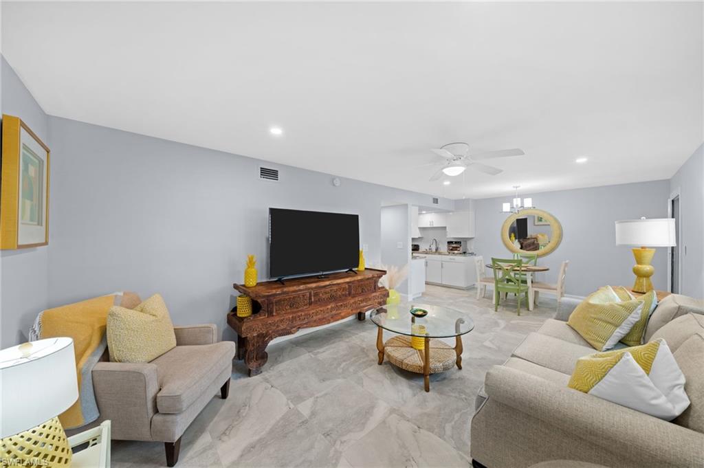 1605 Chesapeake Ave # 2 Property Photo 8
