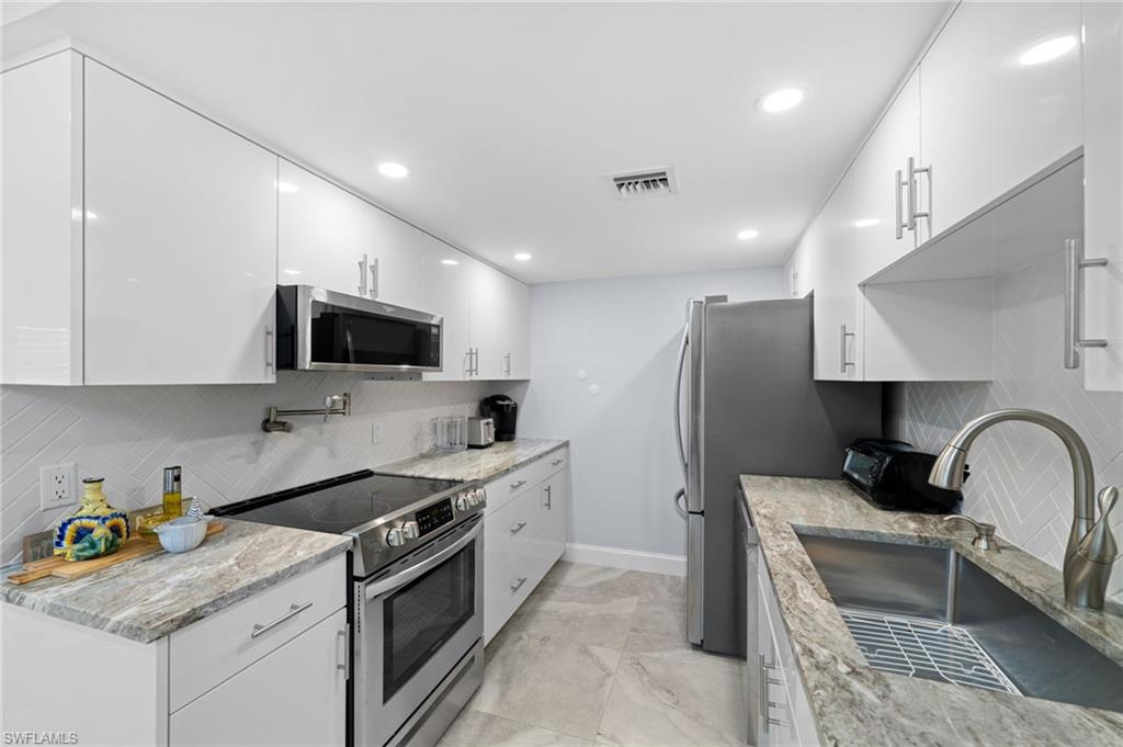 1605 Chesapeake Ave # 2 Property Photo 12