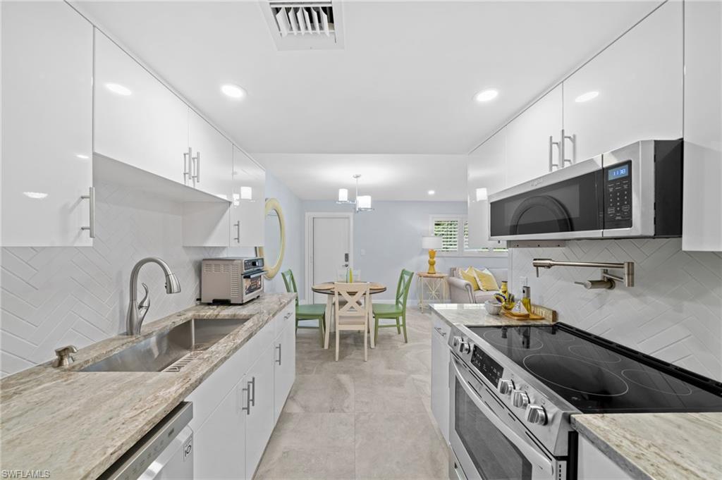 1605 Chesapeake Ave # 2 Property Photo 14