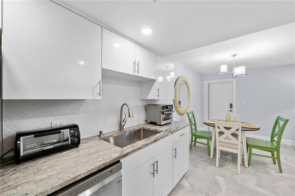 1605 Chesapeake Ave # 2 Property Photo 15