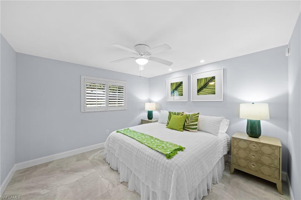 1605 Chesapeake Ave # 2 Property Photo 16